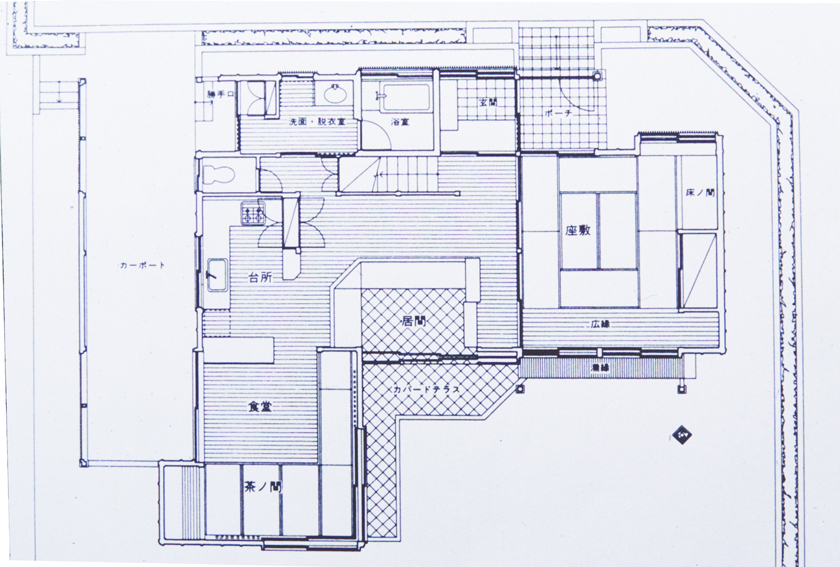 正方形2個分480×240