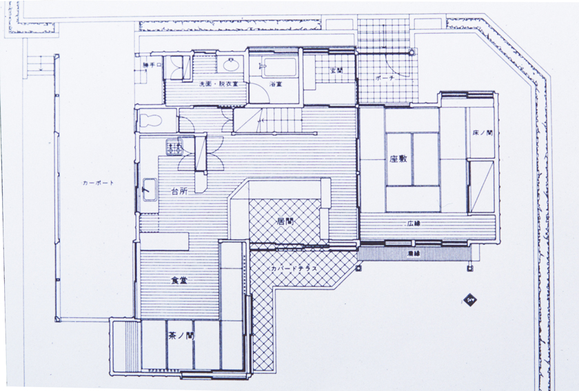 正方形２個分480×240