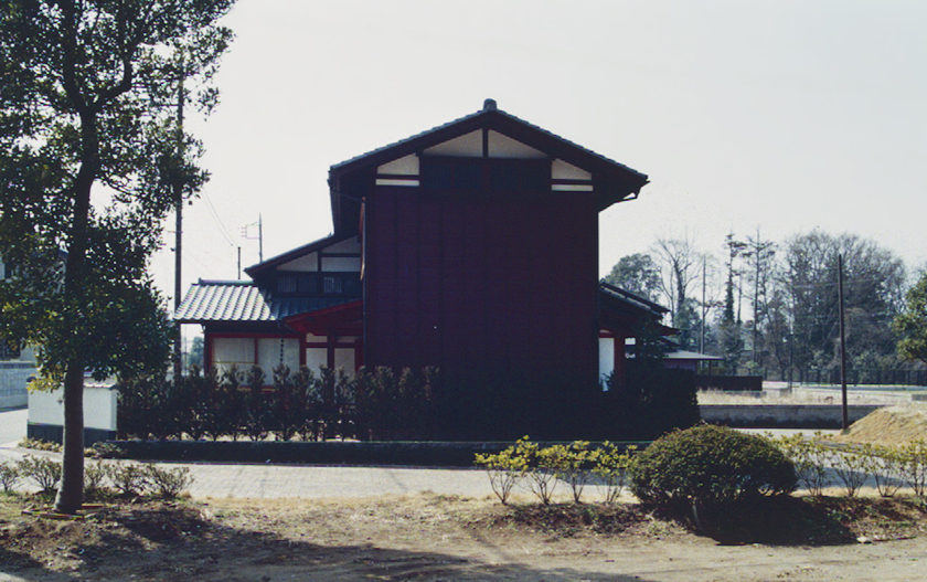 正方形2個分480×240