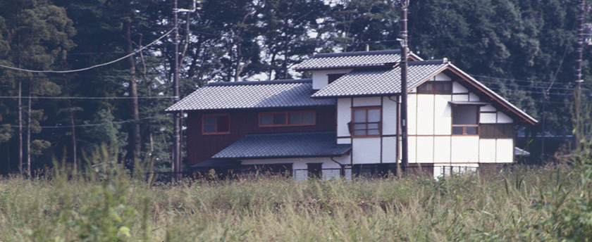 正方形2個分480×240