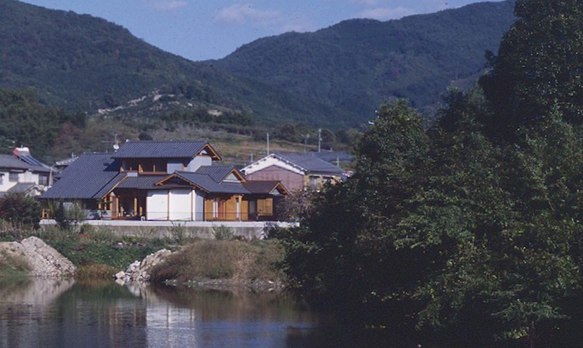正方形2個分480×240