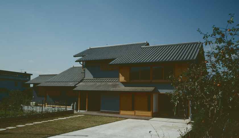 正方形2個分480×240