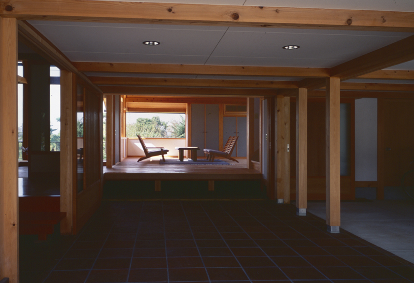正方形2個分480×240