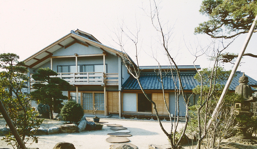 正方形2個分480×240
