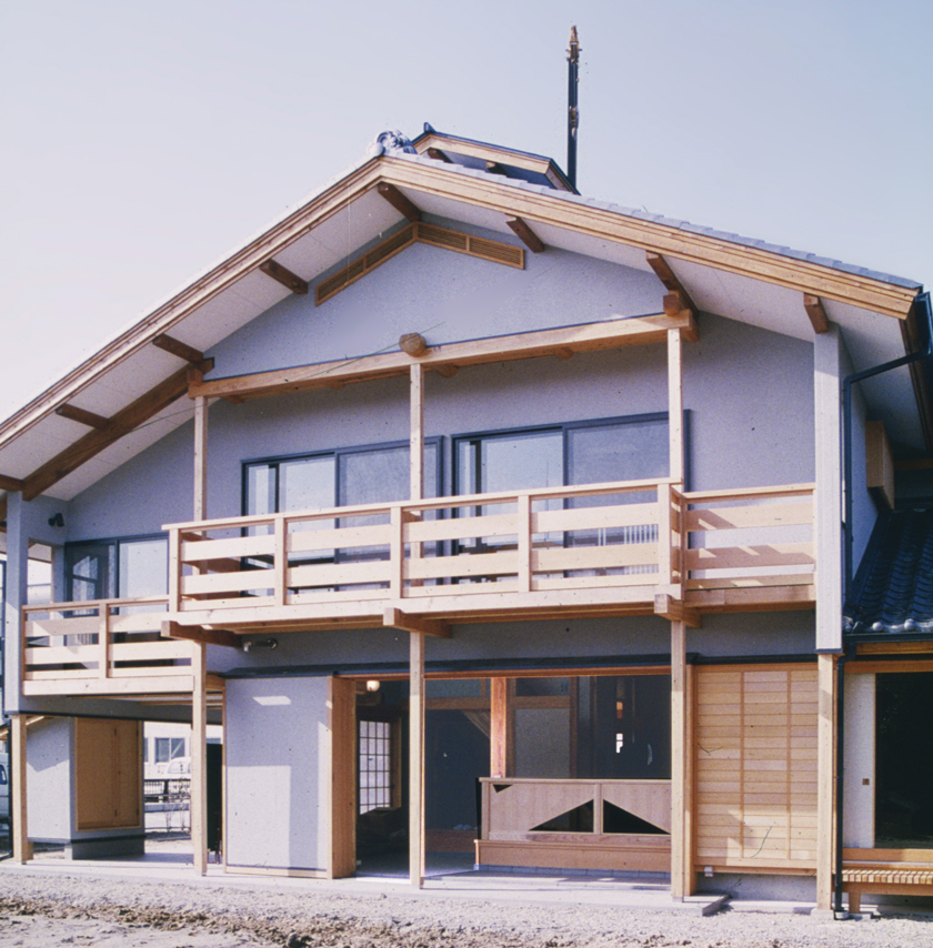 正方形2個分480×240