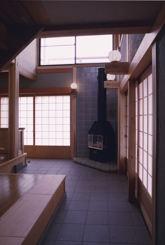正方形2個分480×240