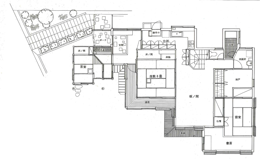 正方形２個分480×240