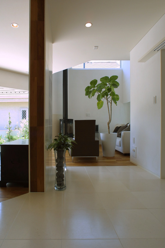 正方形2個分480×240