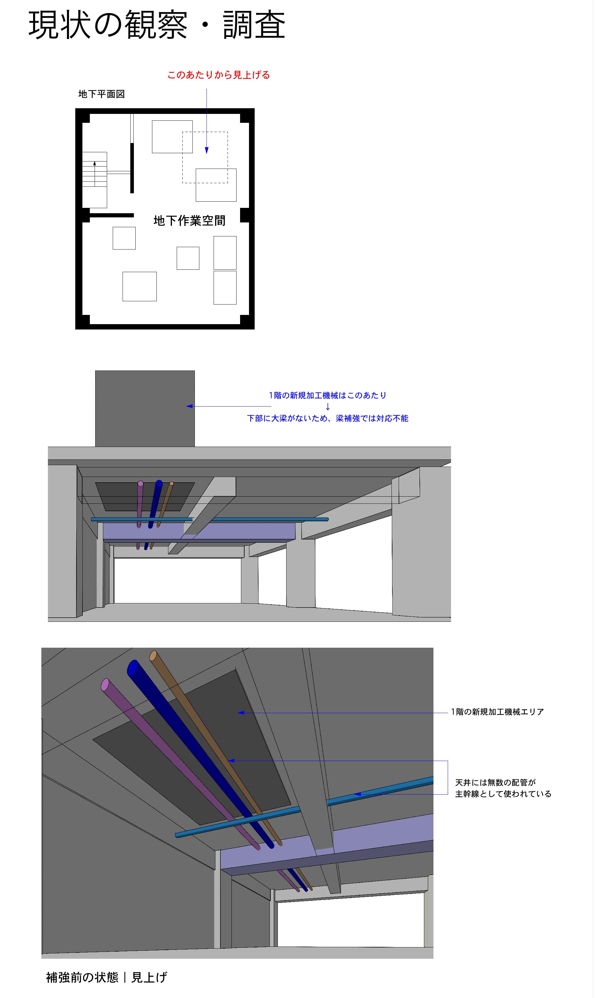 正方形２個分480×240