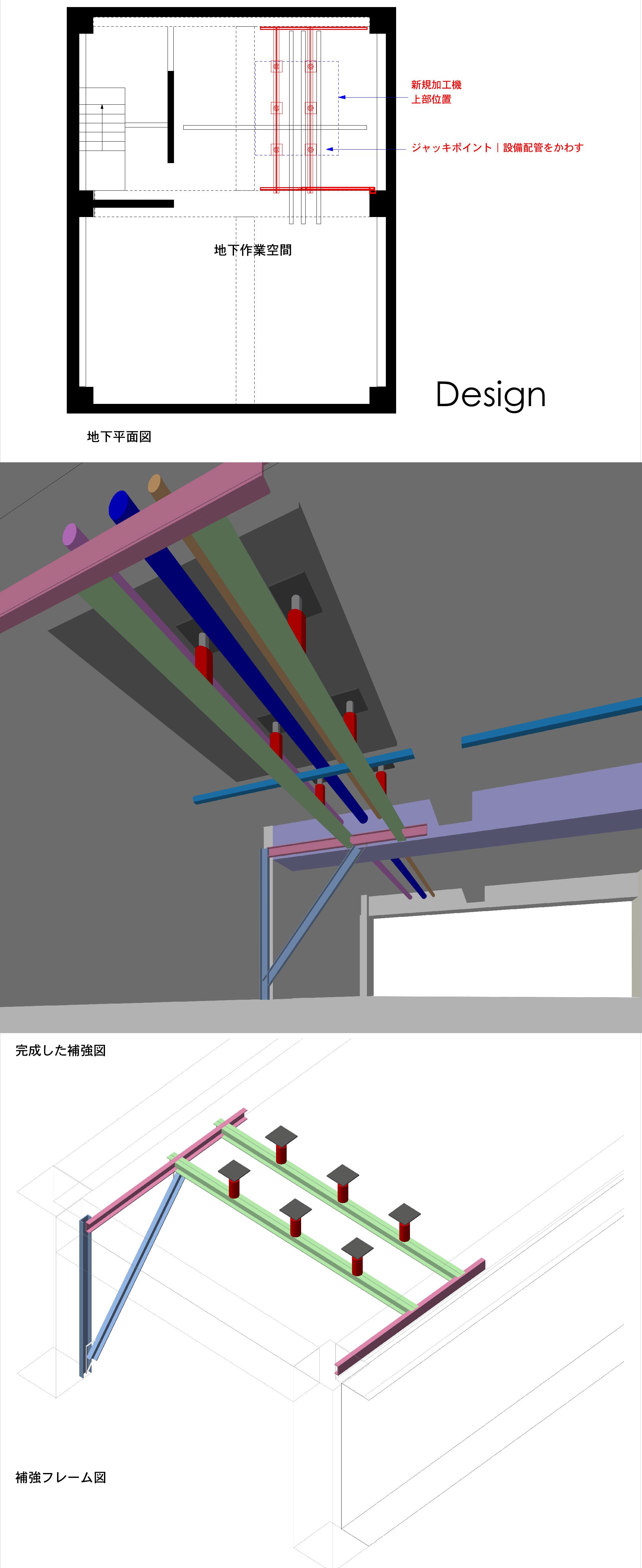 正方形２個分480×240